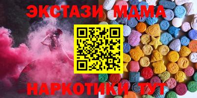 каннабис Рыбинск