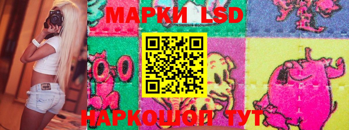 Марки NBOMe 1,8мг  Вход с VPN  Рубцовск 